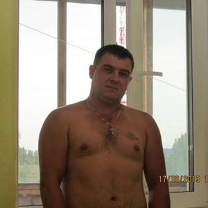 Руслан, 45 лет, Воронеж