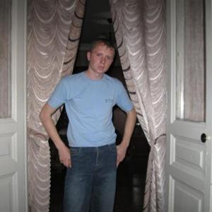 Александр, 35 лет, Рязань