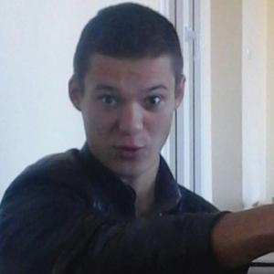 Богдан, 29 лет, Краснодар