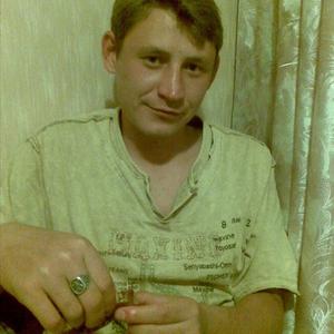 Евгений, 41 год, Покров