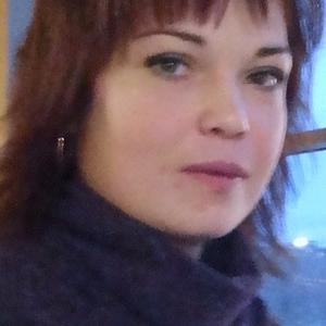 Девушки в Оренбурге: Мариника, 39 - ищет парня из Оренбурга
