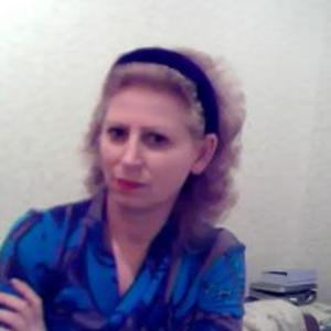 Светлана, 64 года, Ставрополь