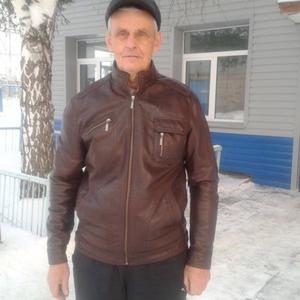 Парни в Нязепетровске: Владимир, 73 - ищет девушку из Нязепетровска