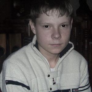 Иван, 29 лет, Липецк