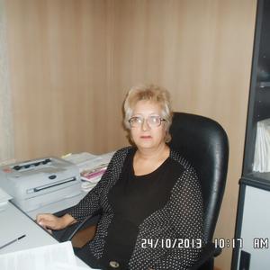 Татьяна Ярослав, 63 года, Могойтуй