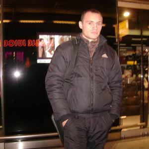 Denis, 40 лет, Советск