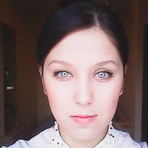 Ольга, 30 лет, Самара