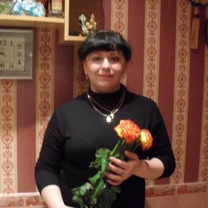 Татьяна, 37 лет, Ярославль