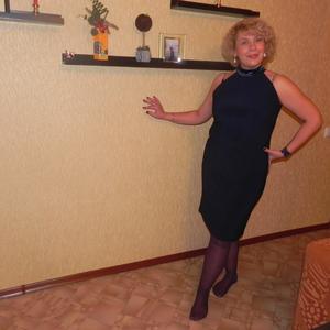 Светлана, 54 года, Дзержинск