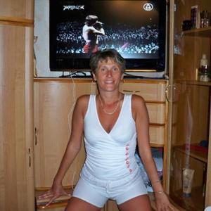 Anna, 53 года, Волжский
