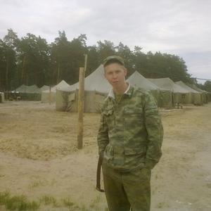 Женек, 34 года, Белгород