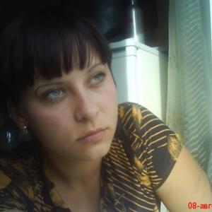 Марина, 38 лет, Красноярск