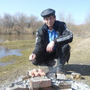 Иван, 55 лет, Анжеро-Судженск
