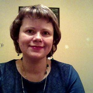 Наталия, 49 лет, Томск