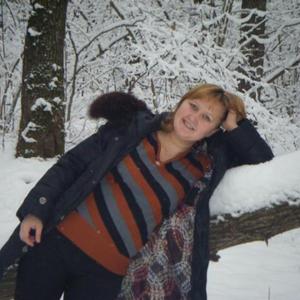 Лена, 36 лет, Йошкар-Ола