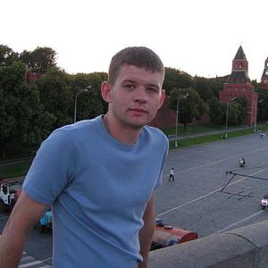 Иван, 37 лет, Гаврилов-Ям