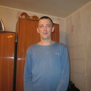 Алексей Кожин, 46 лет, Шахунья