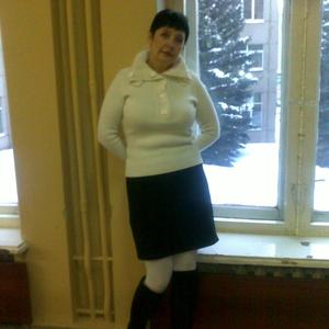 Ирина Ирина, 63 года, Тула