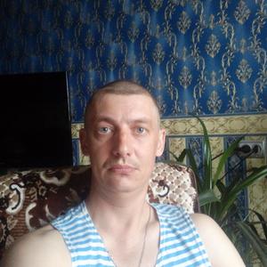 Алексей, 45 лет, Кызыл