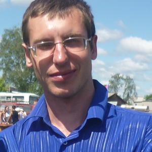 Сергей, 38 лет, Новоалтайск