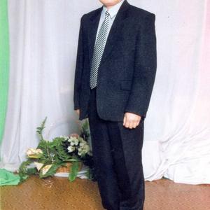 Сергей Потапов, 65 лет, Комсомольск-на-Амуре