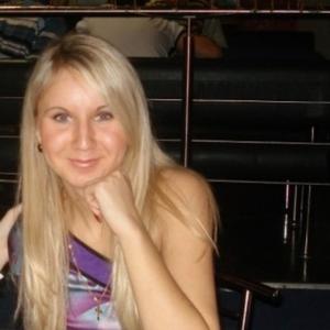 Ольга, 34 года, Воронеж