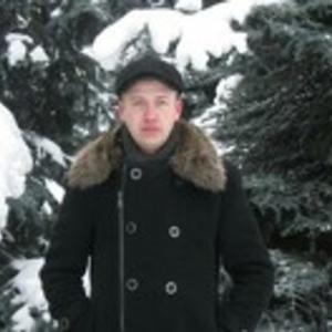 Парни в Тулуне: Сергей, 44 - ищет девушку из Тулуна