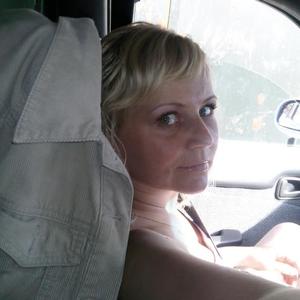 Елена, 42 года, Омск