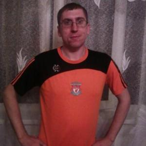 Дмитрий, 40 лет, Ленинск-Кузнецкий