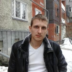 Пашка, 38 лет, Димитровград