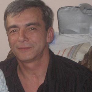 Руслан, 50 лет, Прохладный