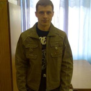 Парни в Вышний Волочке: Сергей, 39 - ищет девушку из Вышний Волочка
