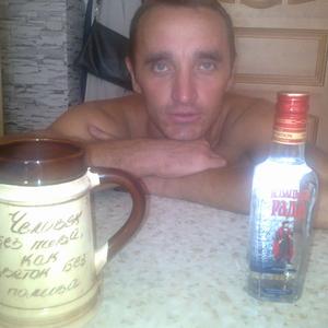 Дмитрий, 48 лет, Киров