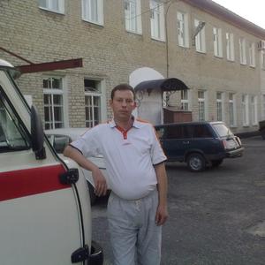 Дмитрий, 51 год, Тамбов
