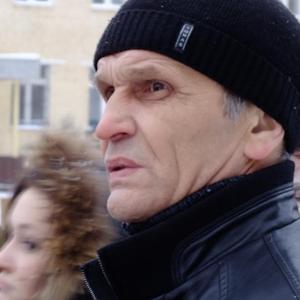Анатолий, 64 года, Иваново
