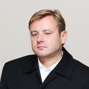 Михаил, 51 год, Жуковский