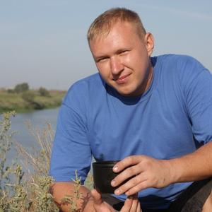 Павел, 38 лет, Балаково