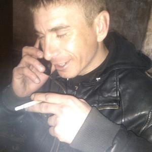 Алексей, 38 лет, Червень