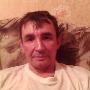 Александер , 57 лет, Соликамск