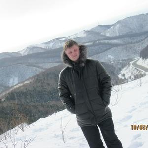 Maluxa93, 31 год, Южно-Сахалинск