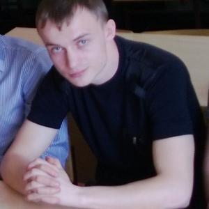 Парни в Белая Калитве: Сергей, 33 - ищет девушку из Белая Калитвы
