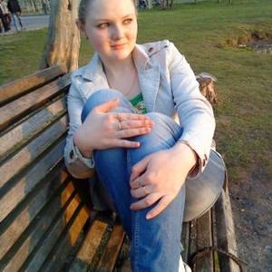Аленка, 33 года, Курск