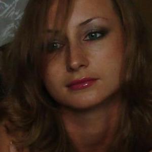 Ольга, 42 года, Реутов