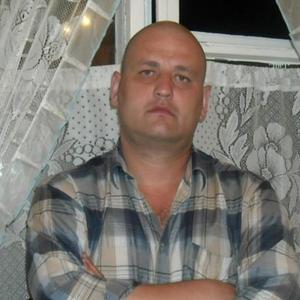 Дмитрий, 54 года, Уфа