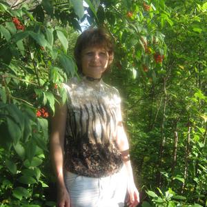 Алена, 44 года, Казачинское