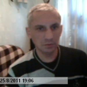Игорь, 53 года, Губкинский