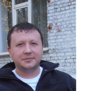 Oleg, 44 года, Омск