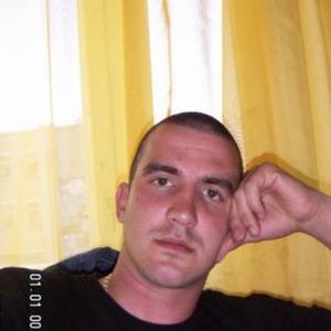 Сергей, 40 лет, Коряжма
