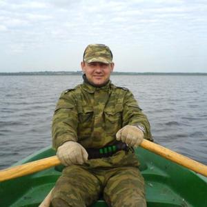 Алексей, 52 года, Псков