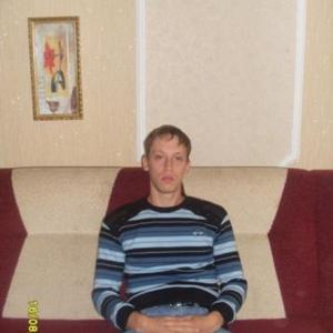 Андреано, 39 лет, Нижний Новгород